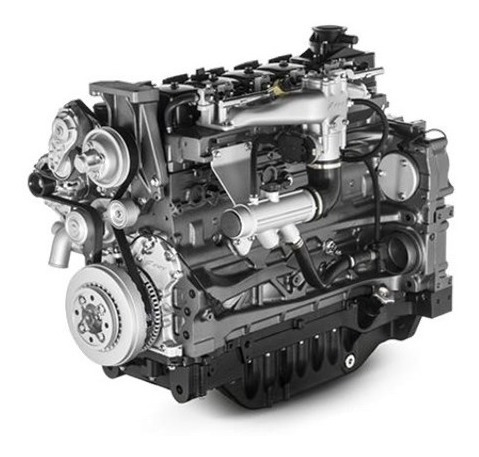 Imagen 6 de 7 de Iveco Tector 160e21 Gnc 0km ¡¡entrega Inmediata!!