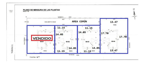 Imagen 3 de 10 de Fina Patagonia. Lote En Junin De Los Andes