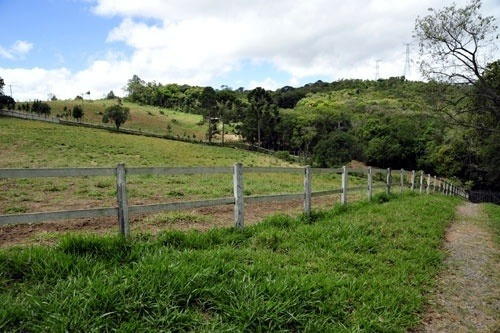 Imagem 14 de 30 de Haras A Venda Estado De Sao Paulo Cidade Piedade ( 4132 )