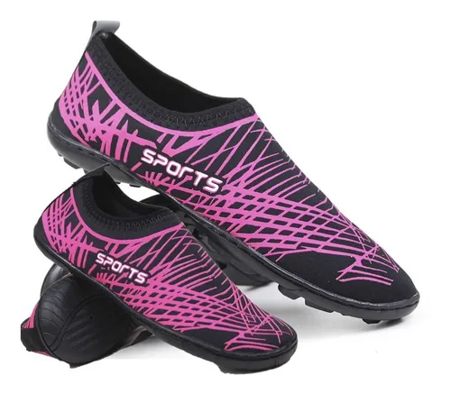 Sapatos Por Atacado Tal Mae Tal Filha MercadoLivre