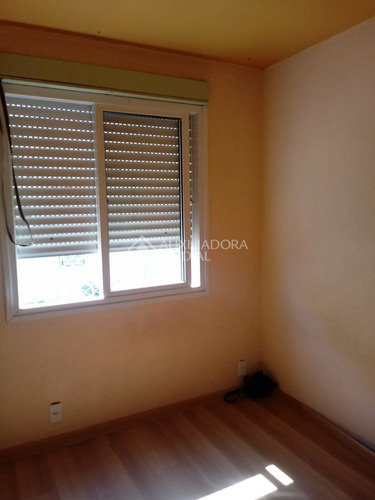 Imagem 10 de 13 de Apartamento - Morro Santana - Ref: 334629 - V-334629