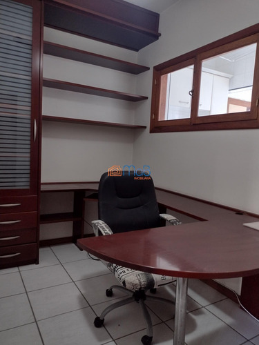 Imagem 12 de 30 de Oportunidade: Apartamento 04 Quartos Riviera Fluminense - Ap0549