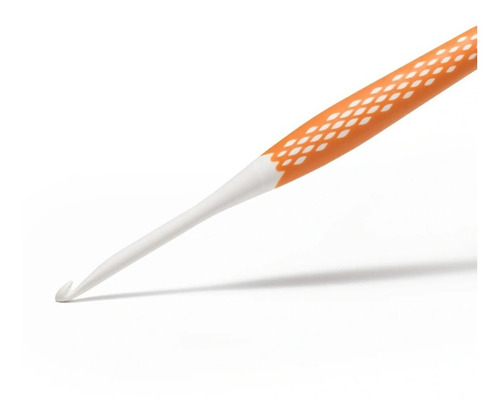 Imagen 3 de 3 de Crochet Ergonomicos Prym