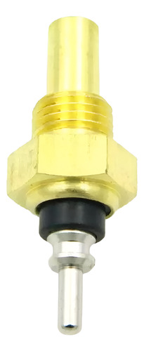 Sensor Temperatura Ssangyong Korando Rexton