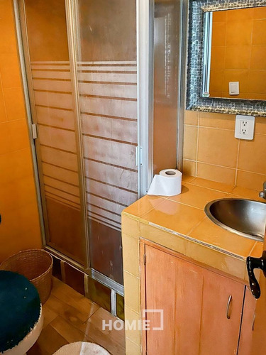 Imagen 6 de 12 de Lindo Departamento En Lorenzo Boturini, 68489