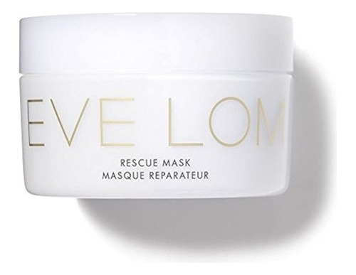 Eve Lom Rescue Mask33 Oz