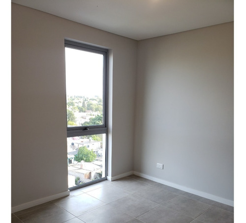 Imagen 10 de 22 de Vendo Dep De 2 Dor En Cardinales Alto Panorama Av Colón 3400