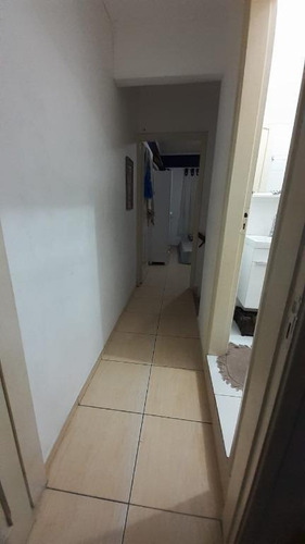 Imagem 3 de 16 de Sobrado Com 2 Dormitórios À Venda, 90 M² Por R$ 420.000,00 - Vila Medeiros - São Paulo/sp - So2451