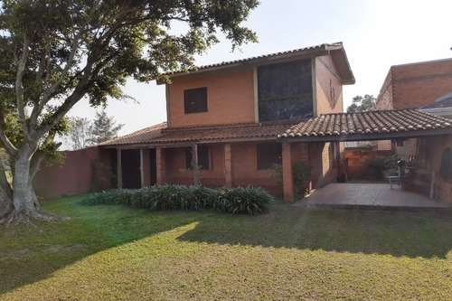 Imagem 1 de 21 de Casa À Venda Em Xangri-lá - Ca01233 - 68441681