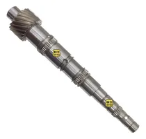 Comprar Pinhão Secundário Cobalt Onix Prisma 1.4 6 Marchas F17