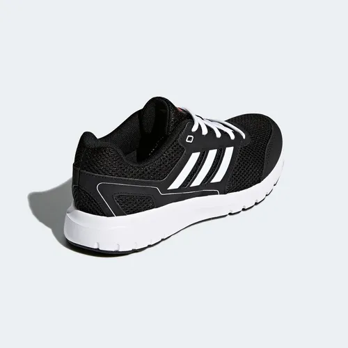 Duramo lite hotsell 2.0 feminino