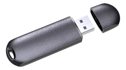 8gb Mini Grabadora Activada Por Voz Usb 2.0 Flash Drive 96