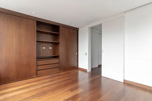 Apartamento En Venta En Chicó Reservado. Cod V22233