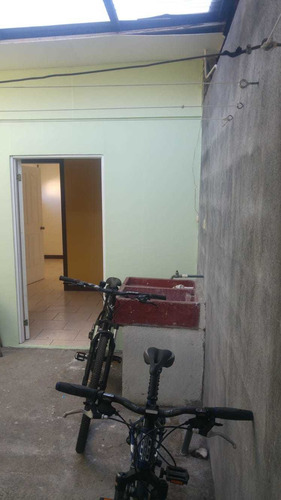 Imagen 4 de 7 de Alquilo Apartamento Pequeño