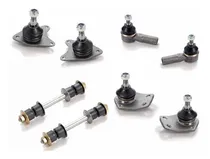 Comprar Kit Tren Delantero Completo Ford Taunus Repuestos Nacionales