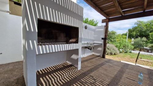 Venta Duplex Housing 3 Dormitorios Villa Warcalde