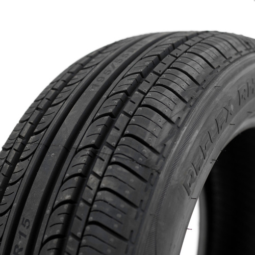 Kit 2 Pneu 205/60 16 92v Ironhead Reflex Rh02 Treadwear 400 Chevrolet Cruze Spin Tracker C3 Aircross Ford Ecosport Focus Honda Cr-v Hr-v Índice De Carga/velocidade 630kg 240km/h Kabrauto Work Center