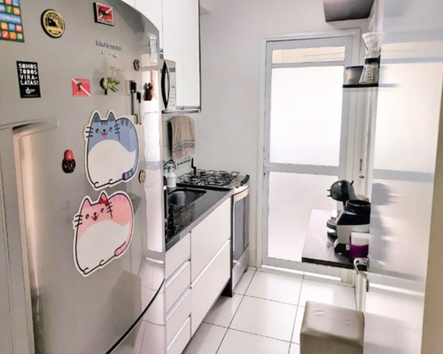 Apartamento - Ap03838 - 69274576