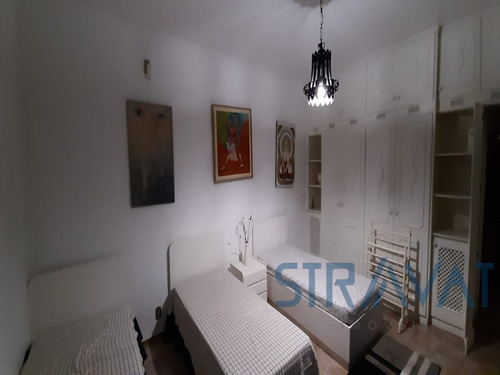 Imagem 18 de 30 de Chacara - Ch00101 - 69578900