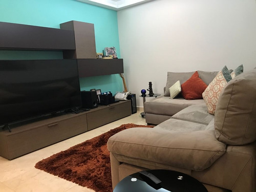 Imagen 7 de 21 de Departamento En Venta En Interlomas