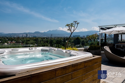 Imagen 13 de 14 de Venta Ph Del Sur Excelente Vista