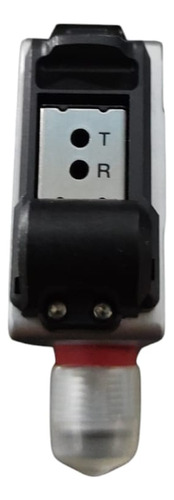 Keyence Sensor Laser Reflectivo Lr-wf10c