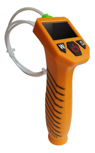 Testador De Óleo Do Motor Detector De Carro Automotivo