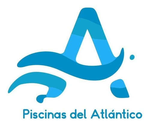 Reparacion Y Remodelacion De Piscinas