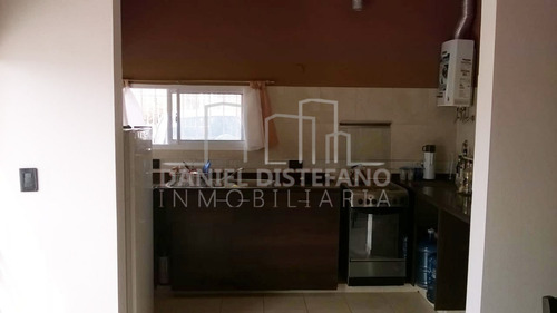 Imagen 9 de 23 de Casa 2 Dormitorios Venta Parque Siquiman - A Minutos De Carlos Paz