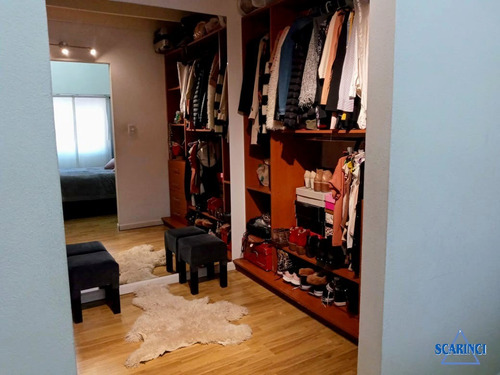 Imagen 10 de 18 de Venta - Nuevo Precio Ph 4 Amb./ Anchordoqui 1600/ S.lugares