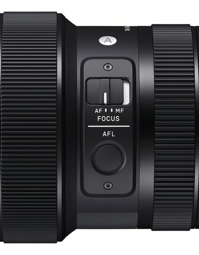 Lente Sigma 14-24mm F2,8 Art Dg Dn Para Sony E