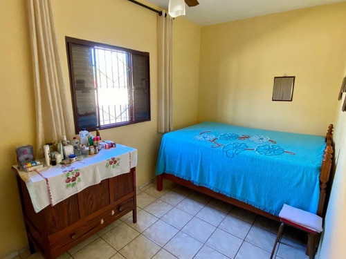 Imagem 6 de 19 de Comprar Casa Jardim Adhemar De Barros Região Do Ouro Verde 3 Dormitórios Sendo 1 Suíte Estuda Permuta - Ca031 - 68758007