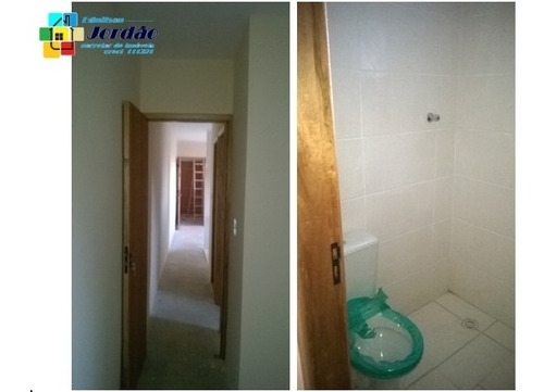 Imagem 7 de 10 de Oportunidade - Apartamento - 53