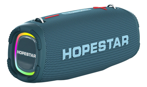Parlante Hopestar A6 Max Bluetooth 80w