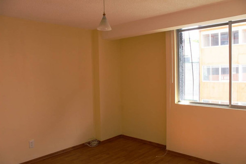 Imagen 10 de 17 de Departamento En Venta Colonia Ciudad De Los Deportes
