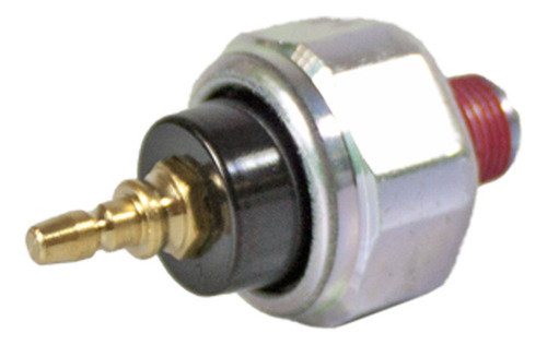 Bulbo De Presion De Aceite Nissan 620 Pick Up 74-74 1.8 Imp
