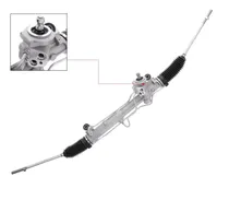 Comprar Cremaller De Dirección Hidráulica Ford Focus2000, 2001, 2002