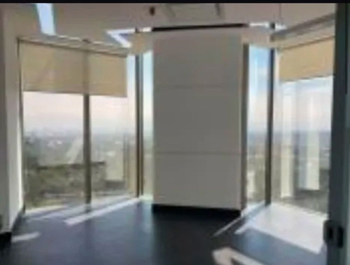 Oficina Renta, Torre Quadrata Col. Lomas Altas