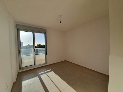 1 Dormitorio,, 2 Terrazas, Muy Soleado, 1 Dormitorio, Garaje