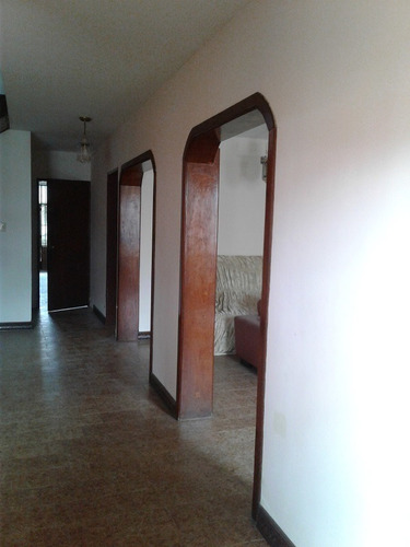 Imagen 9 de 24 de Casa Trigal Norte Valencia