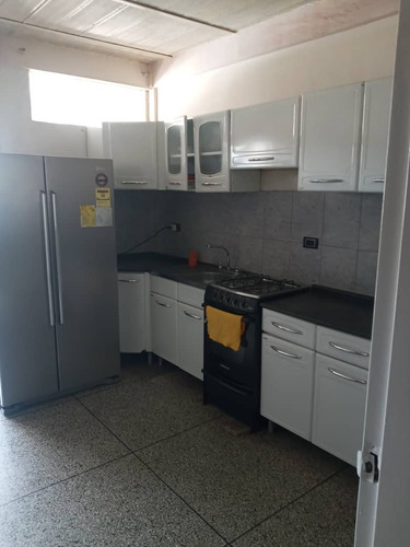 Global Alquila Apartamento Amoblado, Centro De Guacara