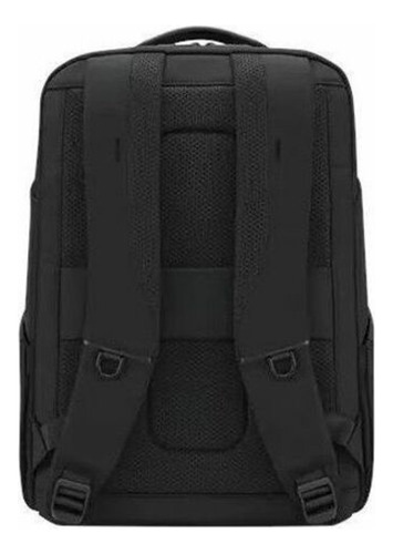 Mochila Lenovo 15.6 Thinkpad Professional Gen 2 - 4x41m69794