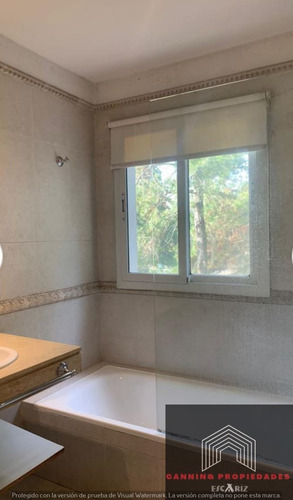 Imagen 10 de 10 de Propiedad En Venta Saint Thomas Sur Vista Al Golf