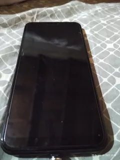 Celular Xiaomi A2 Lite