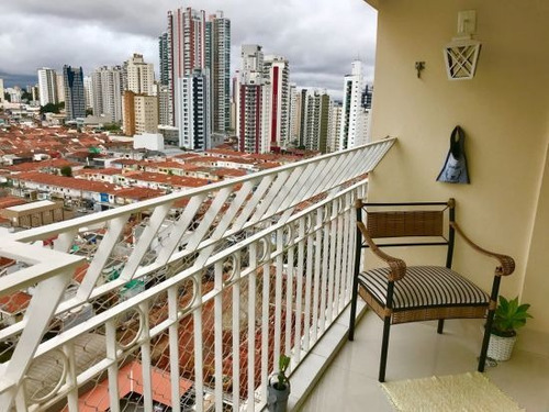 Imagem 6 de 19 de Apartamento - Ref: 2132
