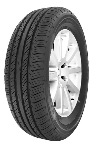 Llanta Vittos Harmonic Vsp06 T 175/70 R13 82t