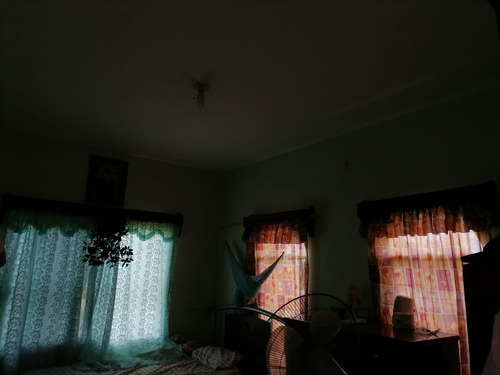 Venta De Terreno En Tuxtepec Oaxaca