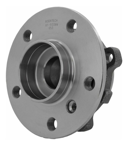 Maza Balero Delantera X1 Sdrive 18i L3 1.5 2020 2021 2022