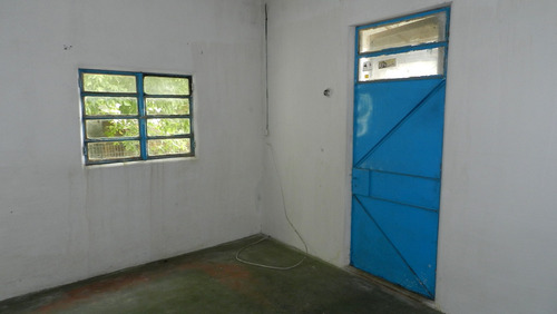 Venta Casa 3 Dormitorio Camino Maldonado Jardin Fondo Garaje