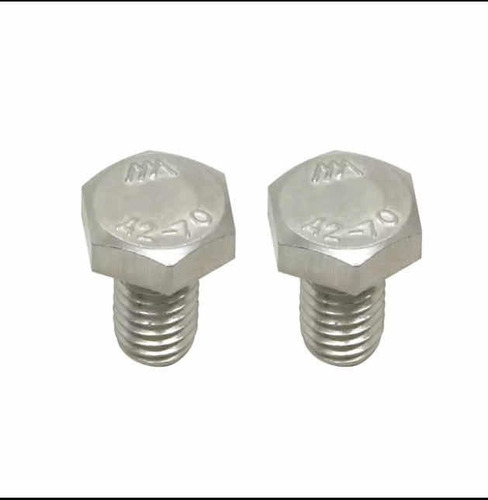 Retén De Seguridad Del Piñón 22.50 X 20mm,